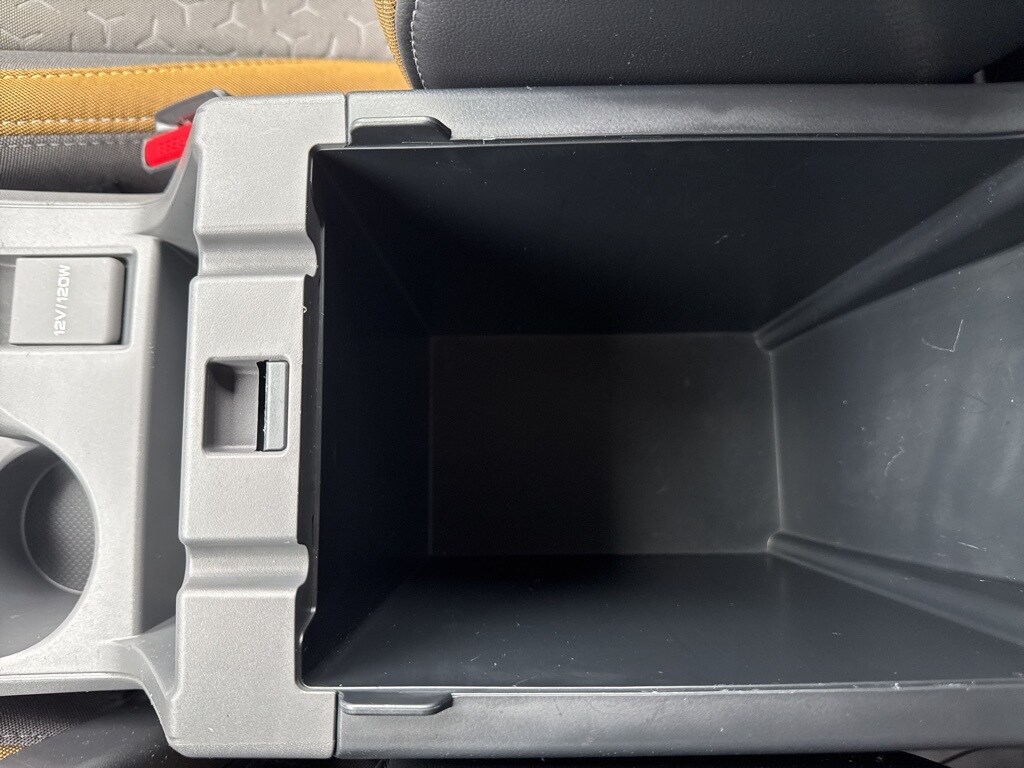 Image 18