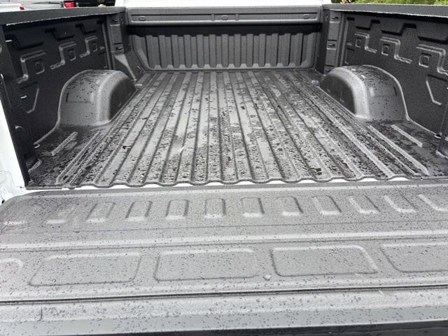 Image 14