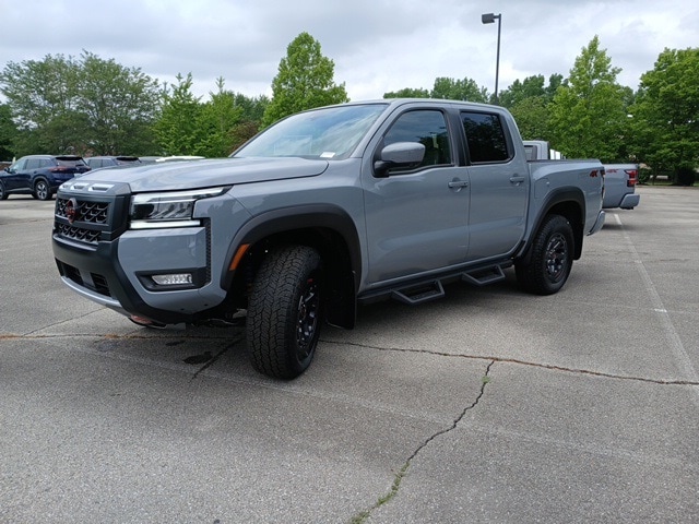 Image 8