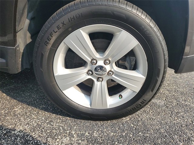 Image 6