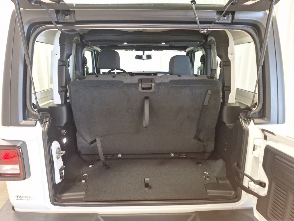 Image 21