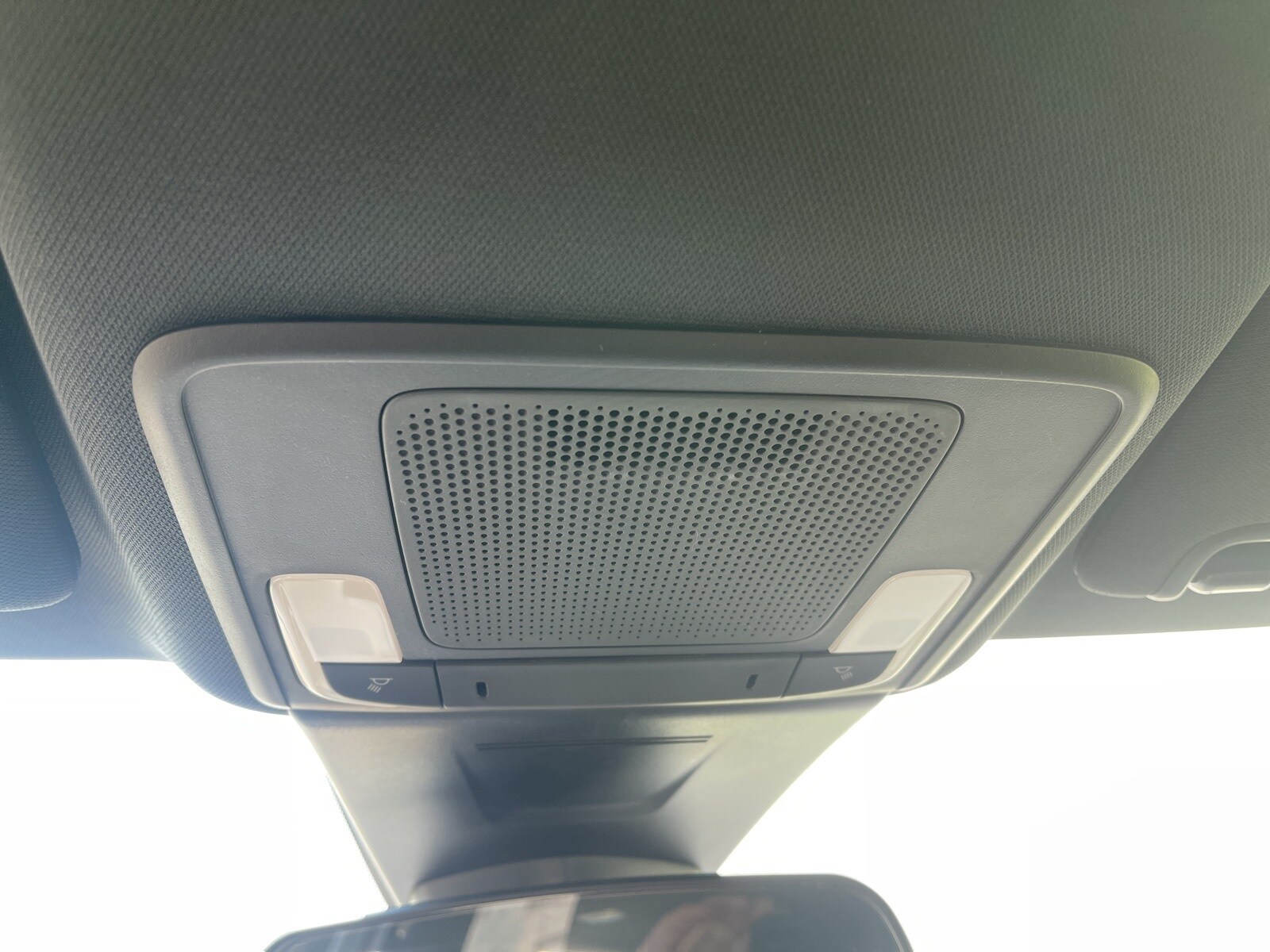 Image 22