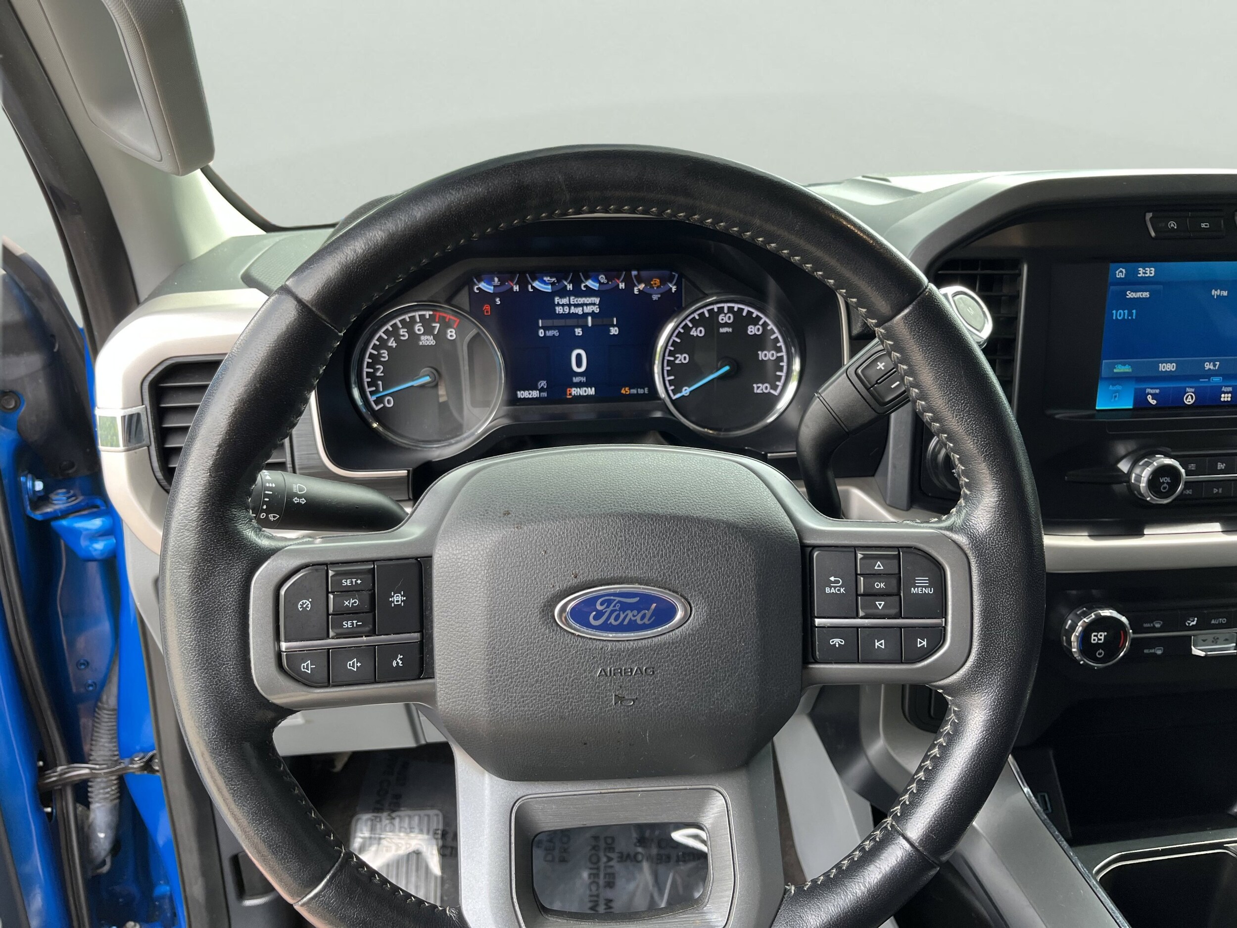 Image 22