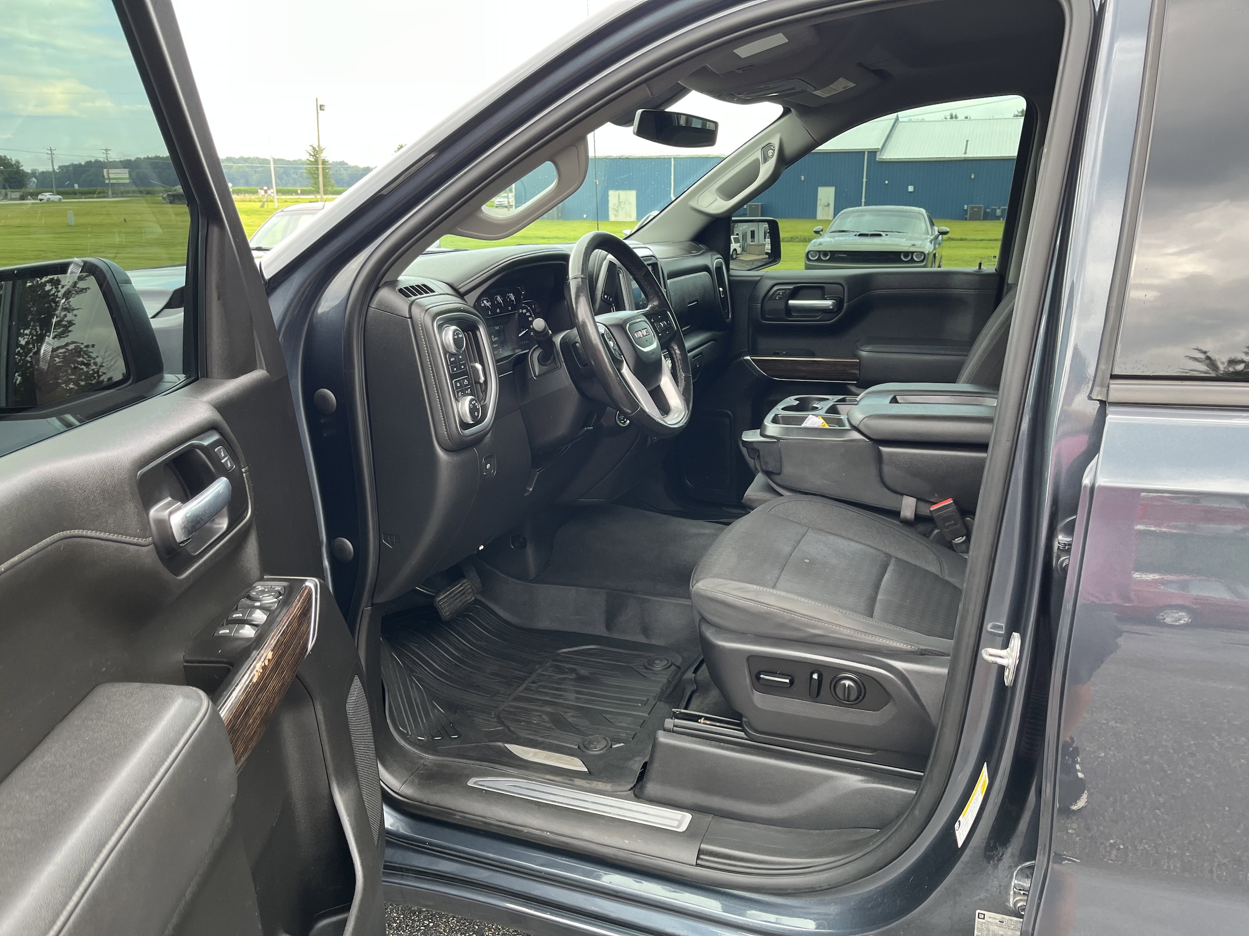 Image 12