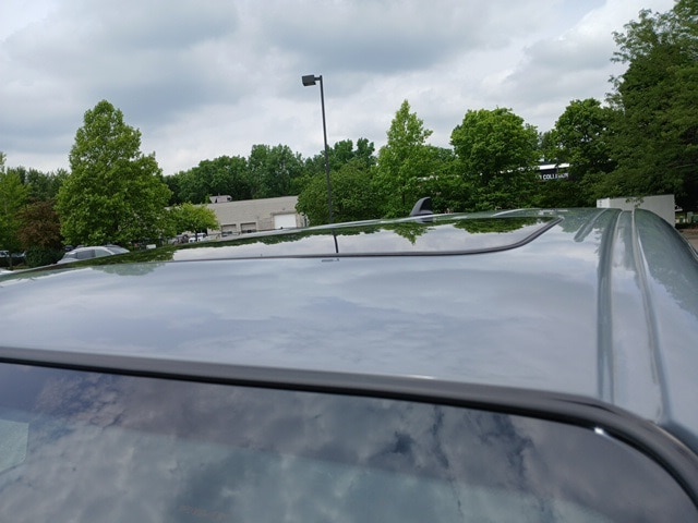 Image 19
