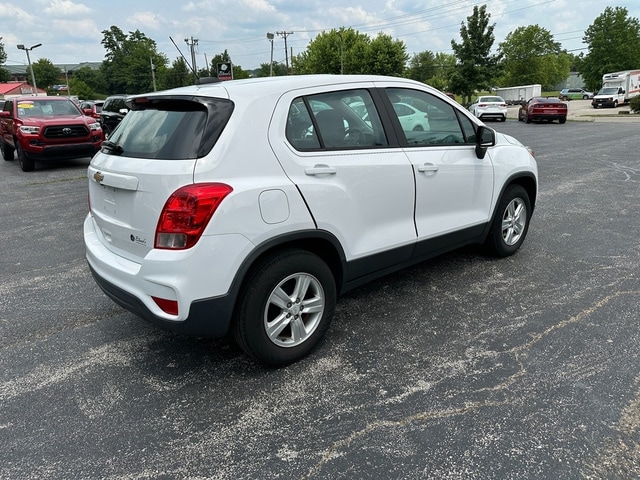 Image 6