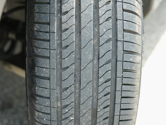 Image 30