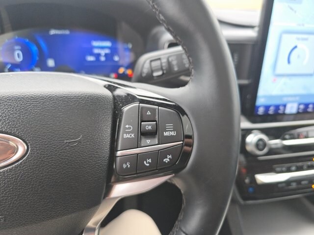Image 22