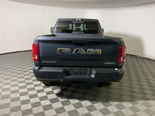 Image 8