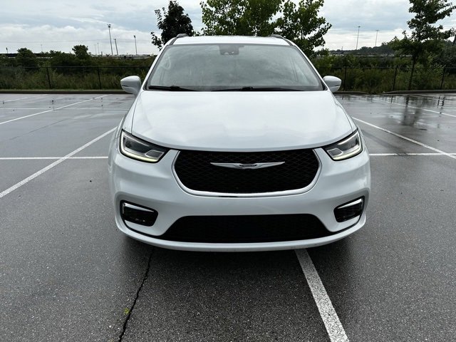 Image 4