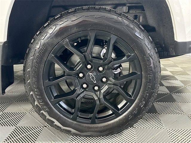 Image 9