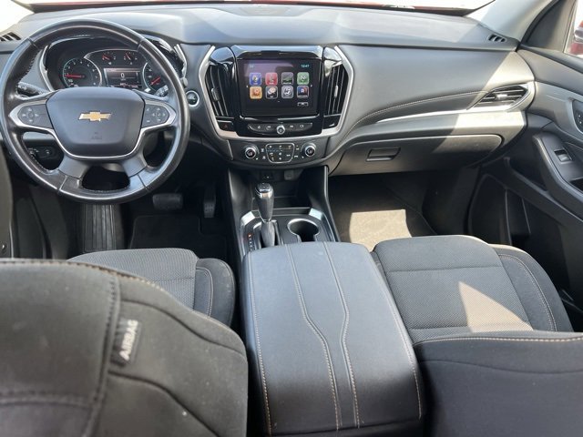 Image 12