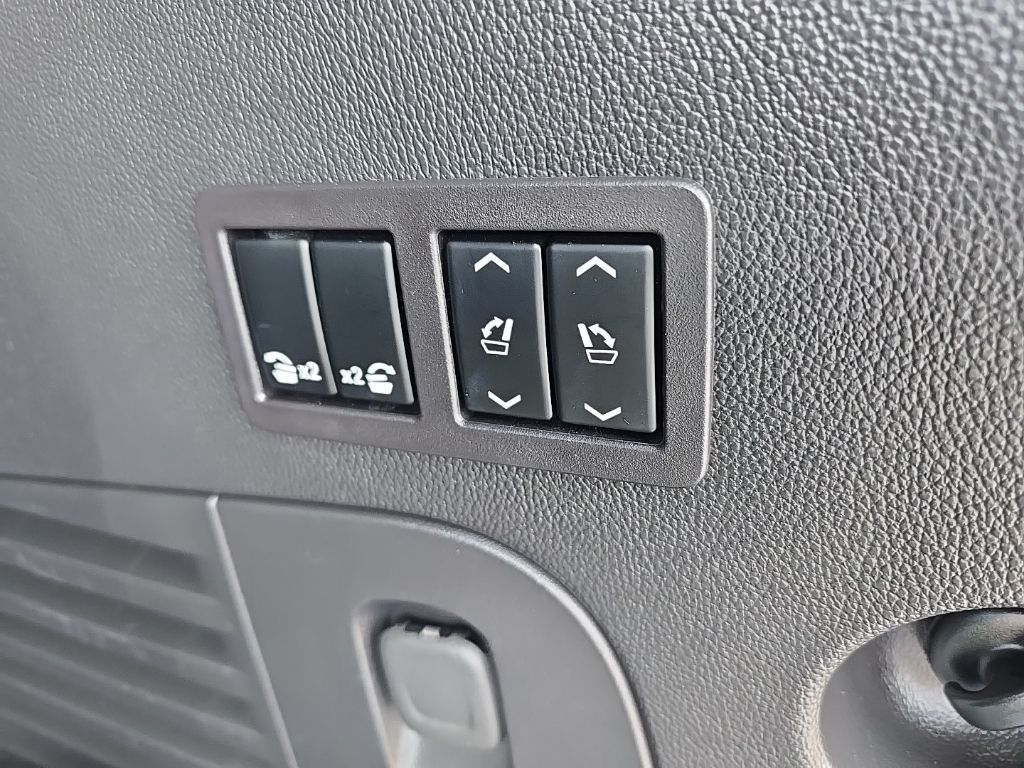 Image 28