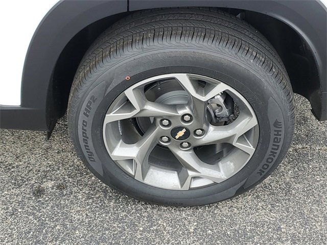 Image 10