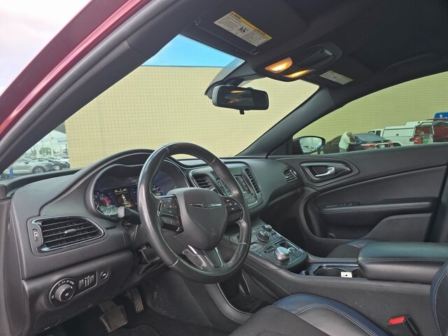 Image 11
