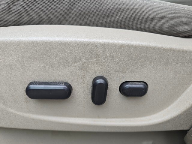 Image 16