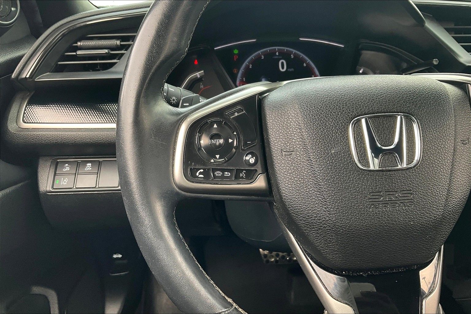 Image 18