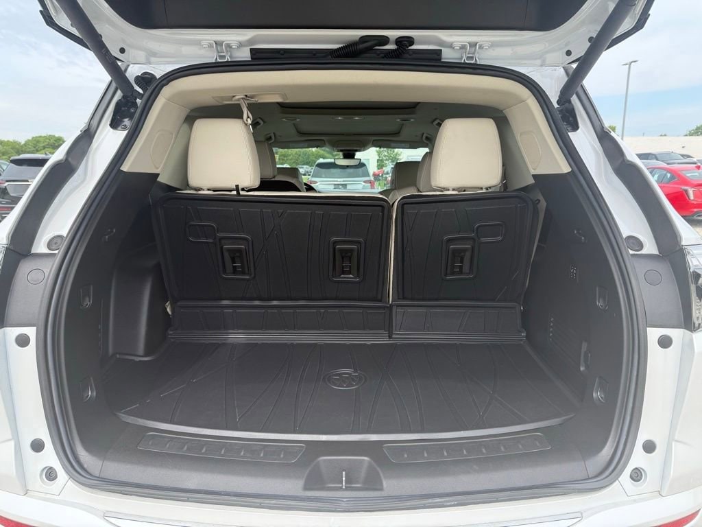 Image 11