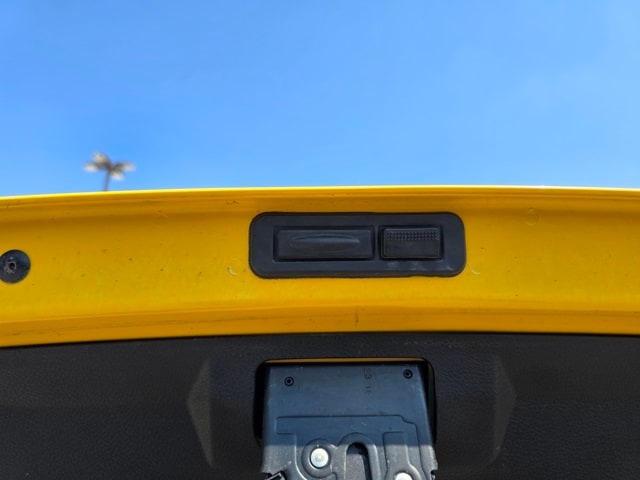 Image 14