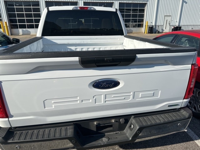 Image 5