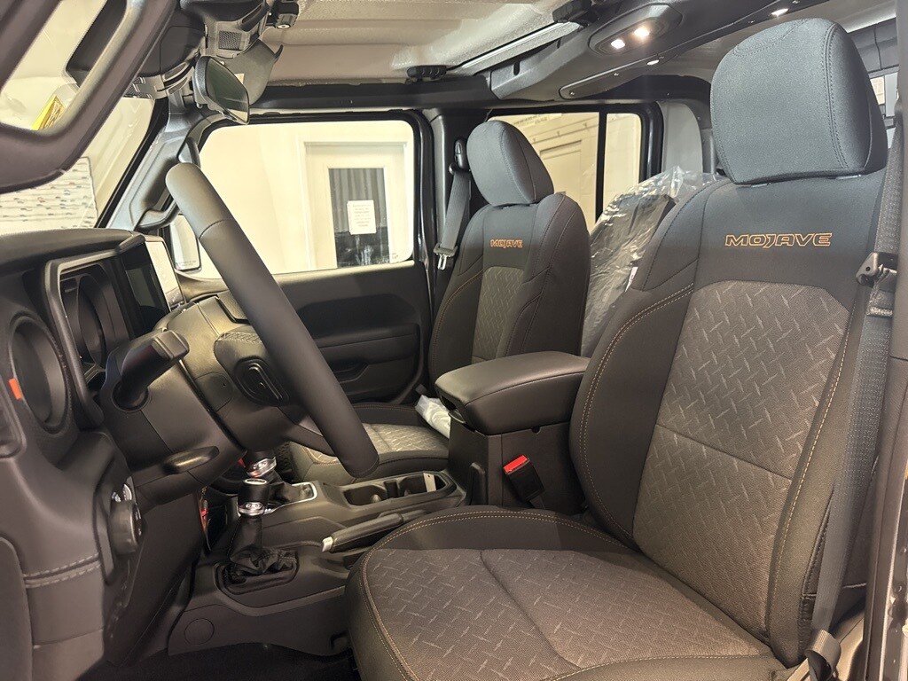 Image 6