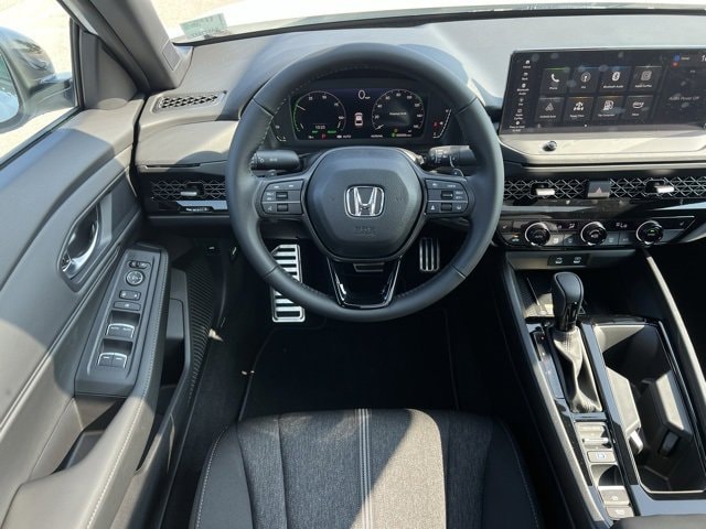 Image 15