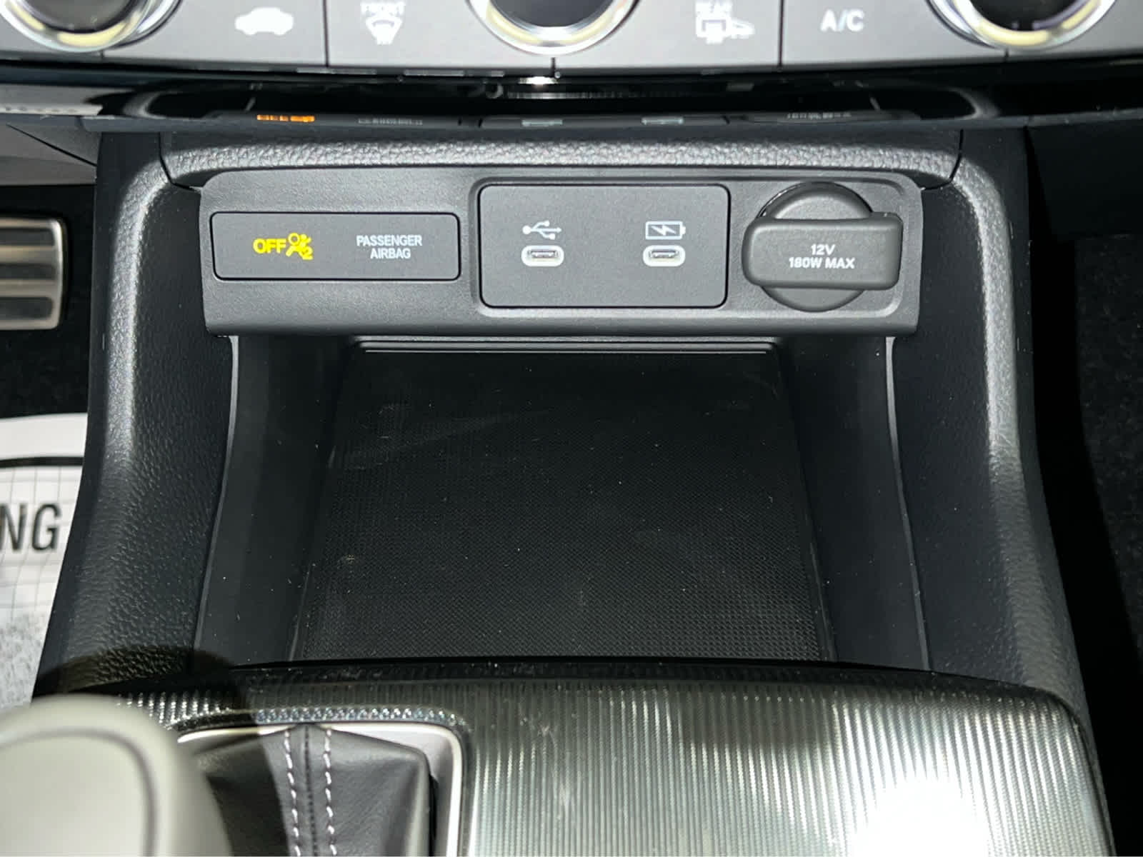 Image 21