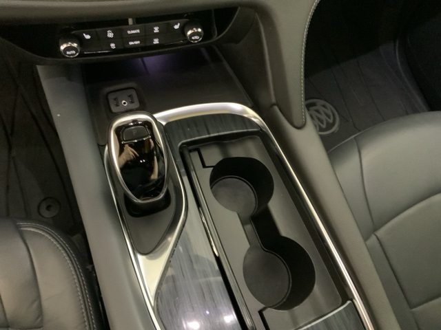 Image 21