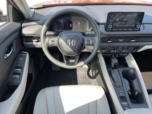 Image 14