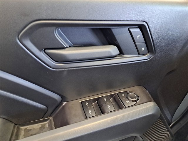 Image 19