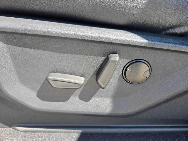 Image 18