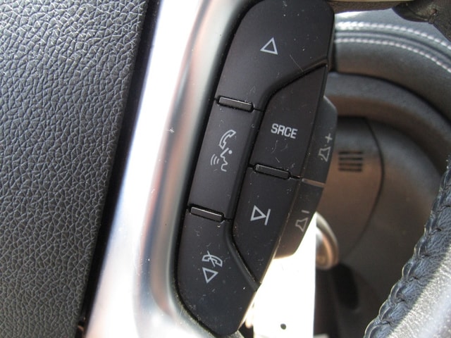 Image 19