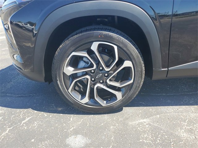 Image 9