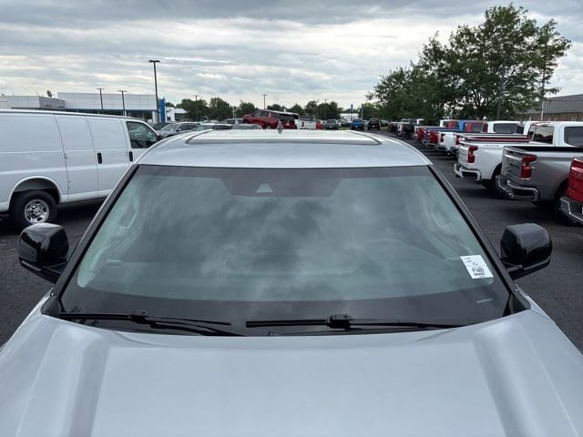 Image 8