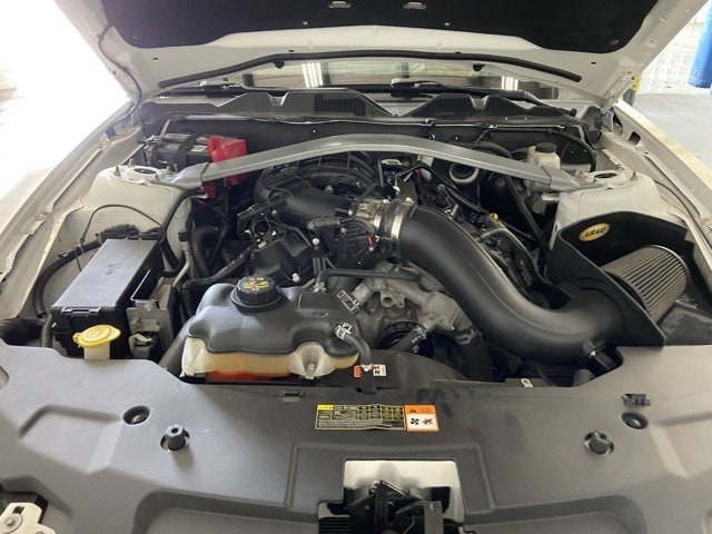 Image 9