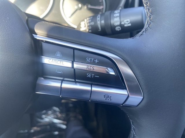 Image 22