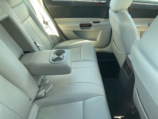 Image 7