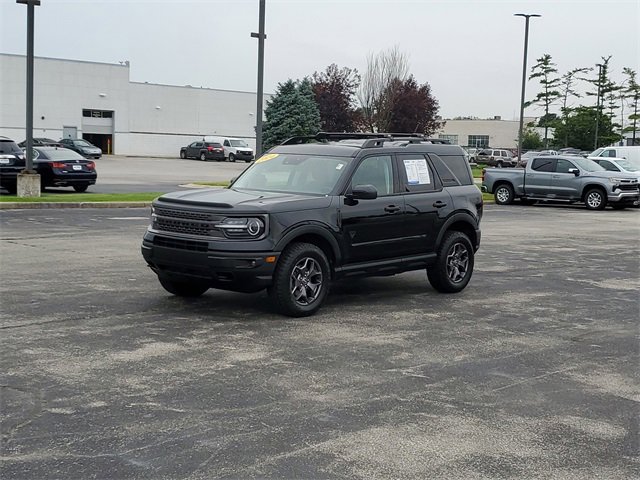 Image 7