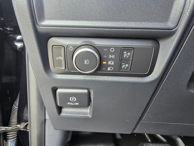 Image 19