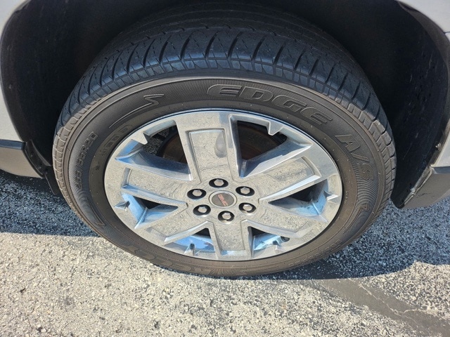 Image 10