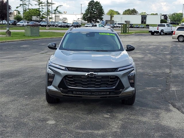 Image 8