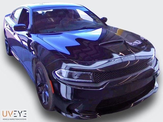 Used 2023 Dodge Charger GT