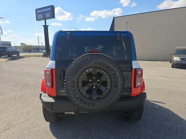 Image 6