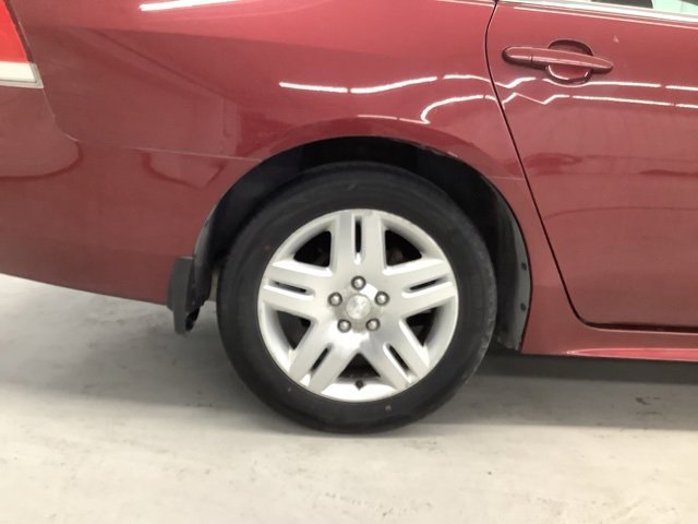 Image 6