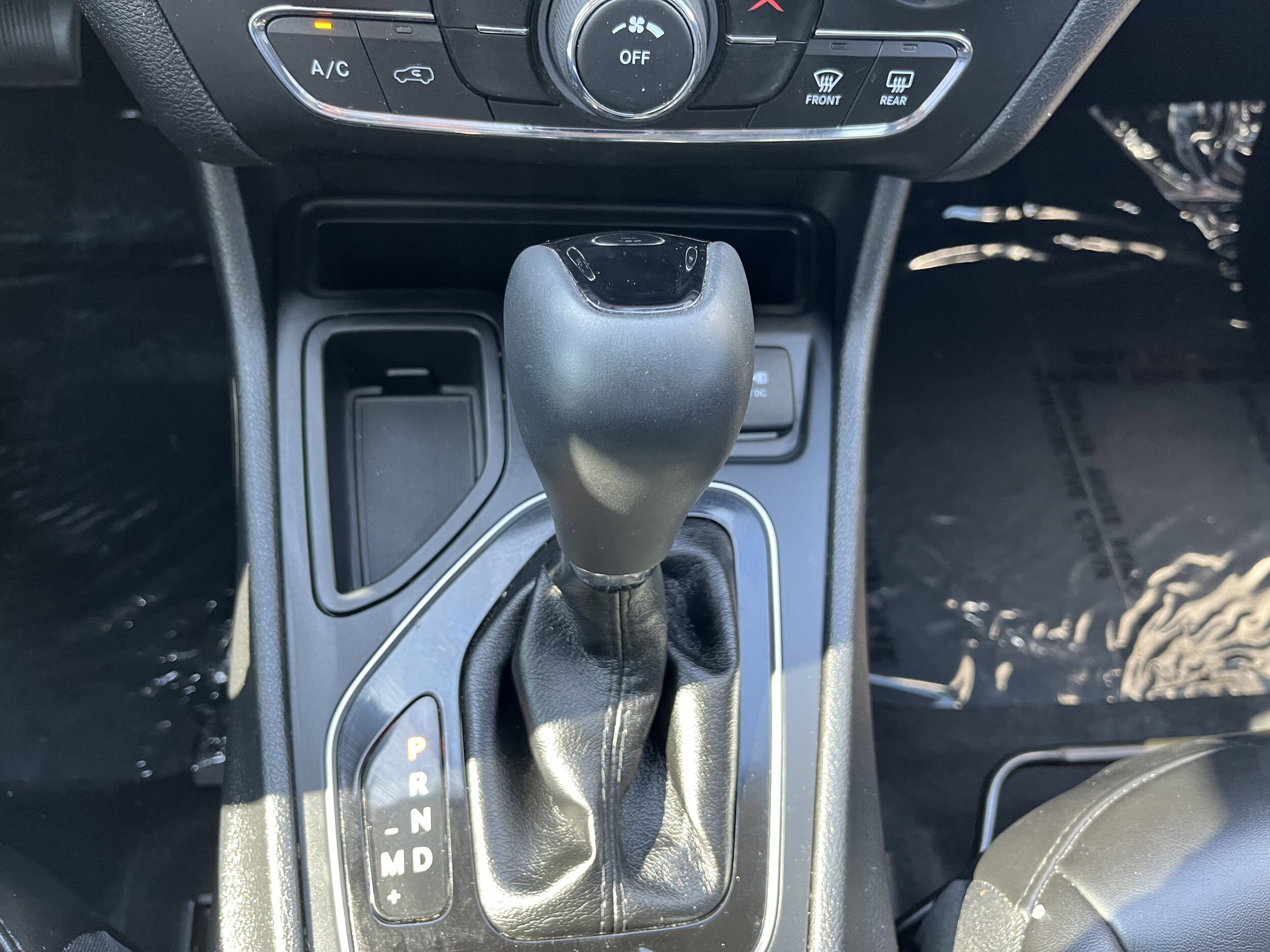 Image 21