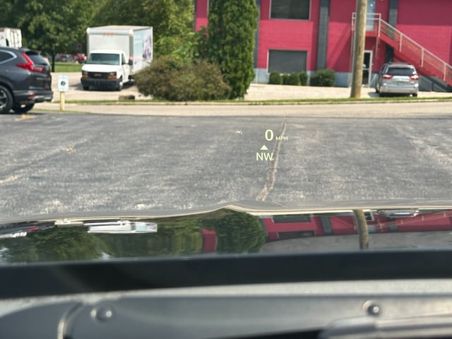 Image 14