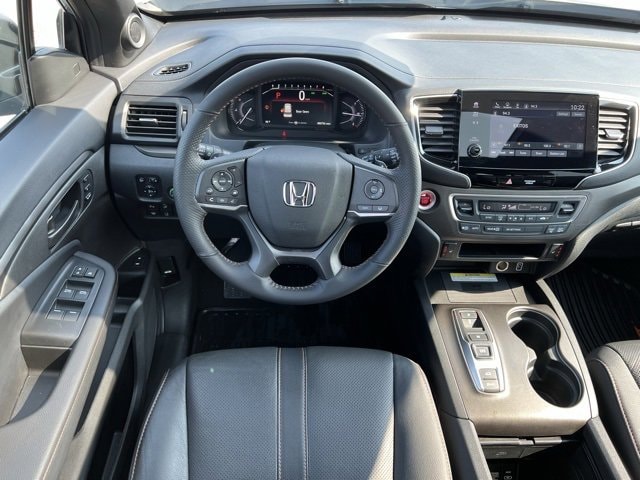 Image 15