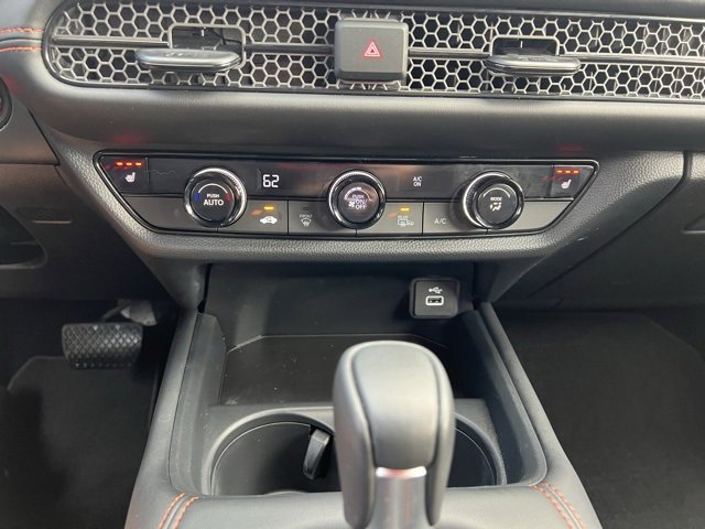 Image 22