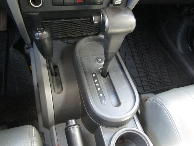 Image 14