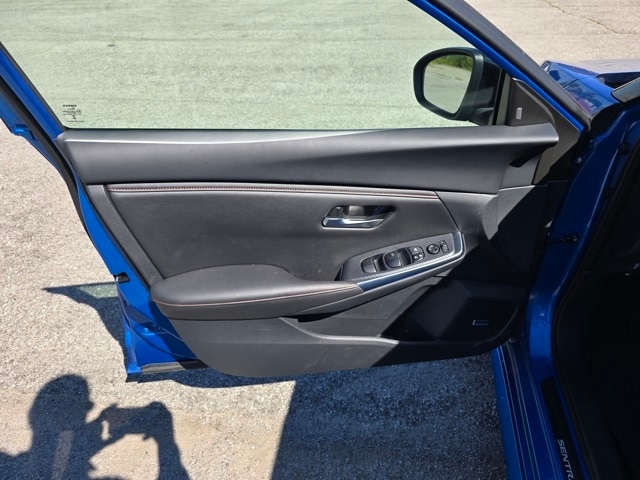 Image 9